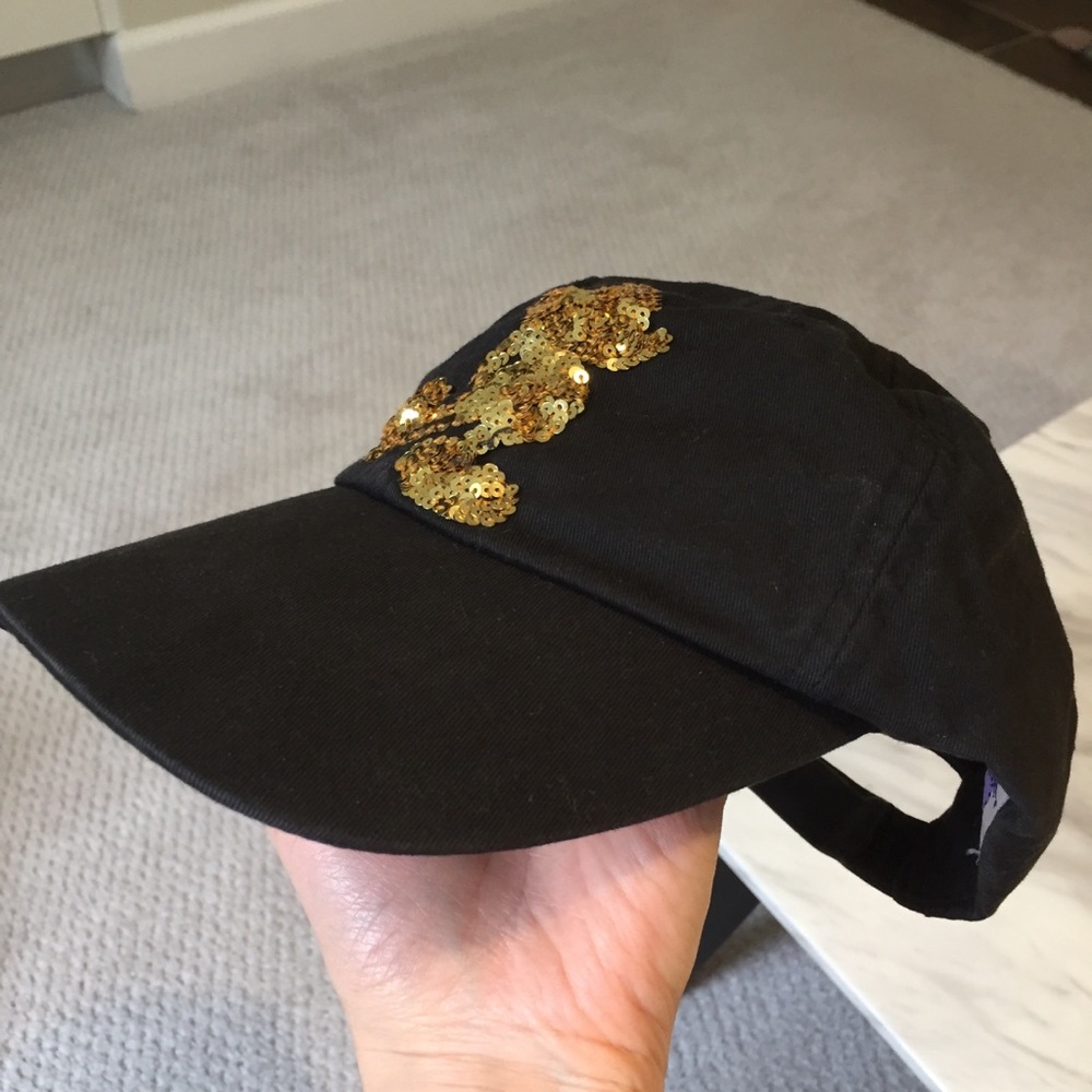 Disney Hat